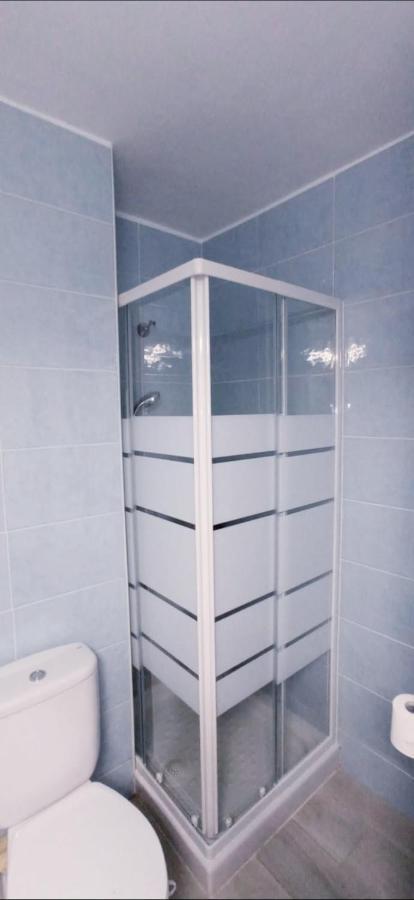 Apartamento Playa Llevant Mejor Zona 살루 외부 사진