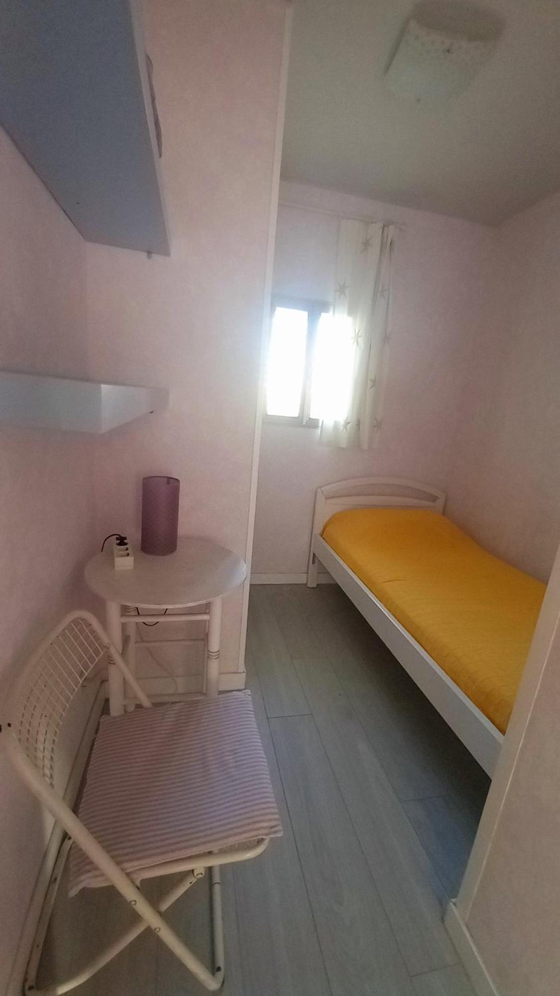 Apartamento Playa Llevant Mejor Zona 살루 외부 사진